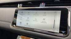 Land Rover Range Rover Evoque 2.0 D200 R-Dynamic SE 5dr Auto Diesel Hatchback